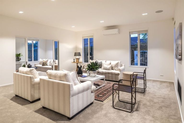 Photo of property in 47 Glen Oaks Drive, Northwood, Christchurch, 8051