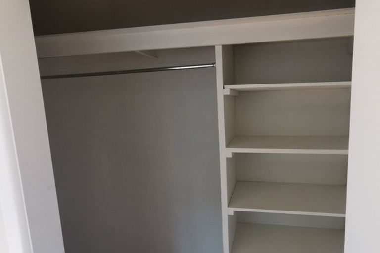 Photo of property in 13 Clendon Avenue, Papatoetoe, Auckland, 2025