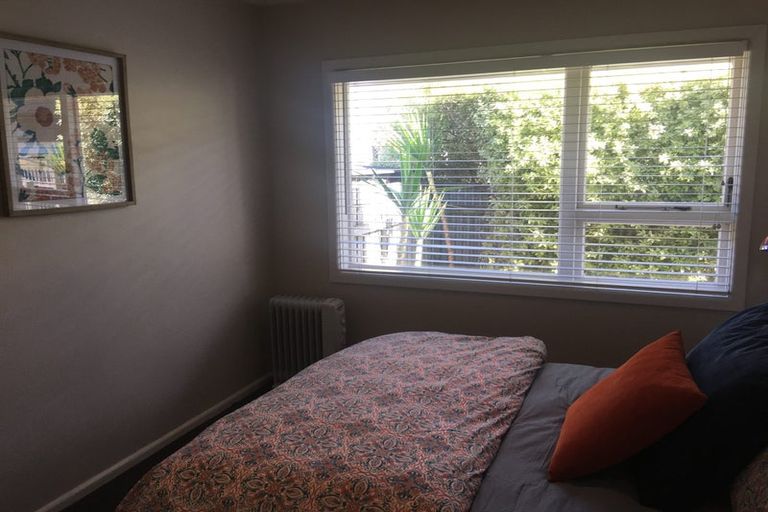 Photo of property in 1/27 Picton Avenue, Riccarton, Christchurch, 8011