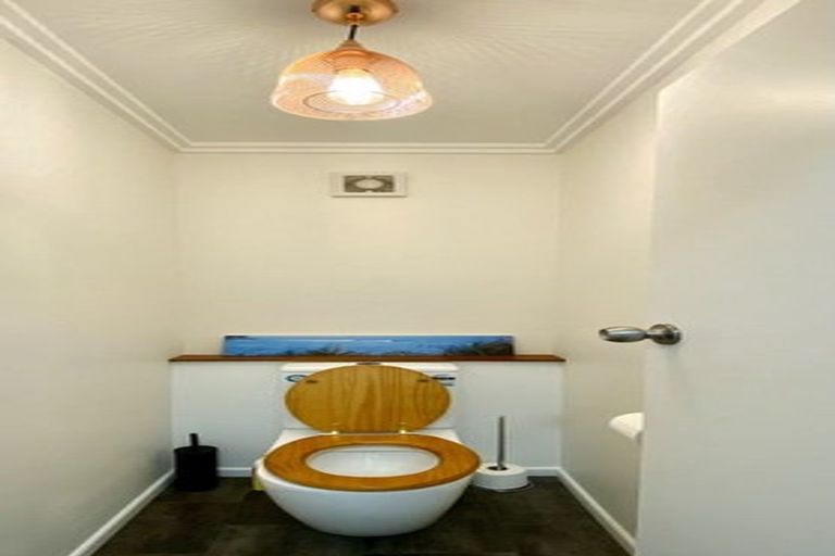 Photo of property in 81 California Drive, Totara Park, Upper Hutt, 5018