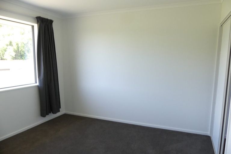 Photo of property in 23 Neeves Road, Kaiapoi, 7691