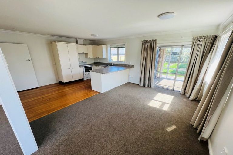 Photo of property in 35 Mountfort Street, Spreydon, Christchurch, 8024