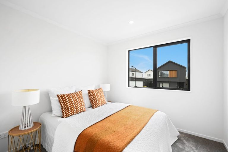 Photo of property in 21 Joint Avenue, Chartwell, 3210