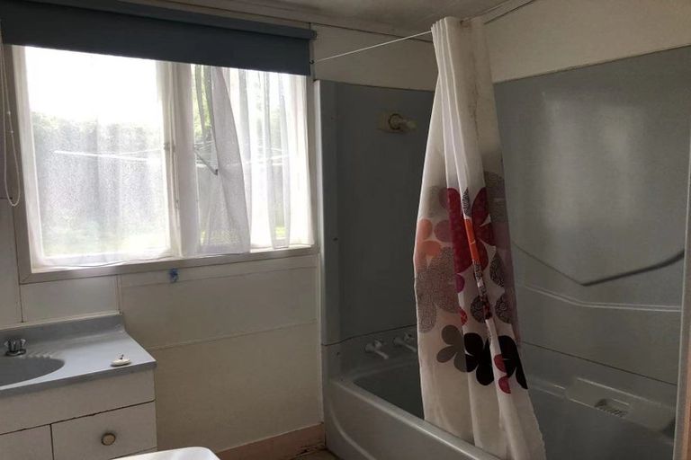 Photo of property in 2 Hardley Street, Whitiora, Hamilton, 3200