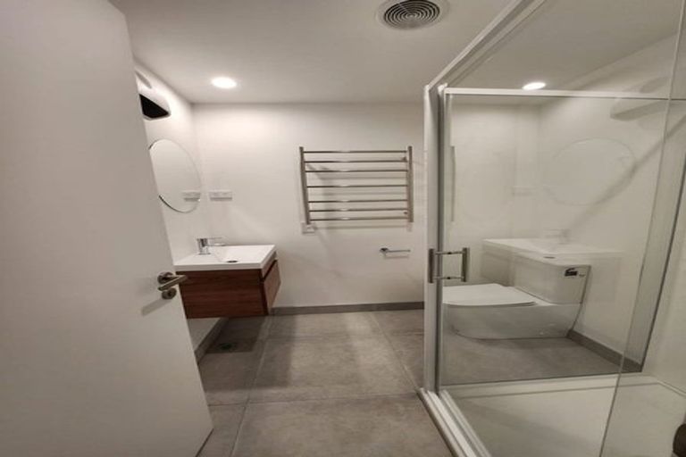 Photo of property in 2/26 Swanns Road, Richmond, Christchurch, 8013