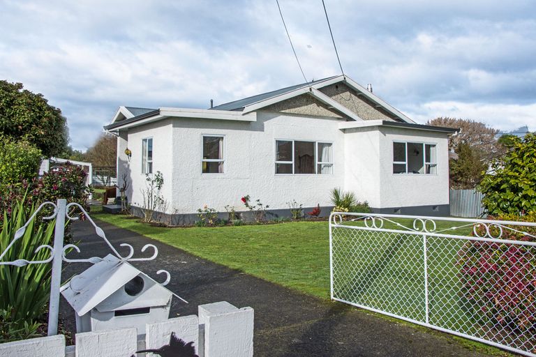 Photo of property in 16 Jeans Street, Masterton, 5810