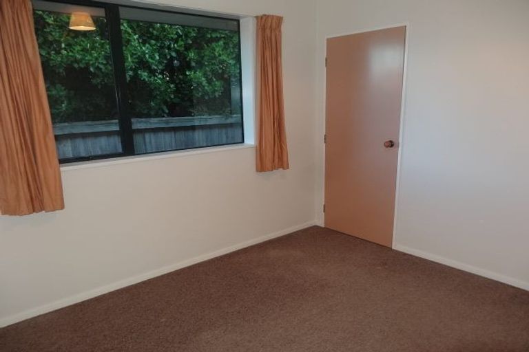 Photo of property in 10 Rustic Lane, Spreydon, Christchurch, 8024