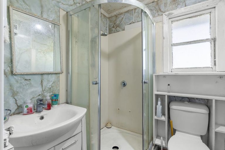 Photo of property in 3 Oakhurst Place, Russley, Christchurch, 8042