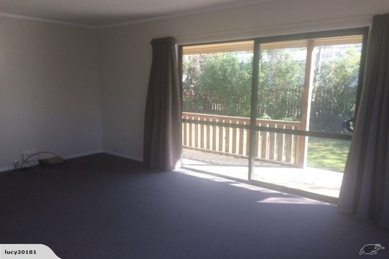 Photo of property in 1 Marlowe Drive, Leamington, Cambridge, 3432