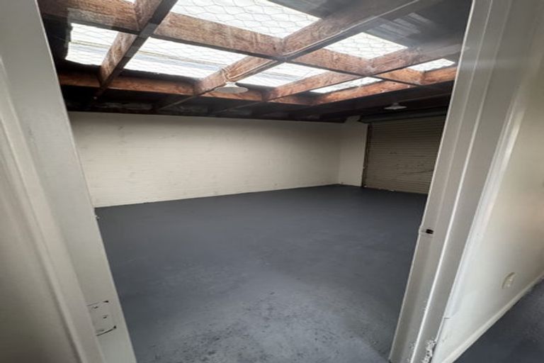 Photo of property in 529a Weymouth Road, Weymouth, Auckland, 2103