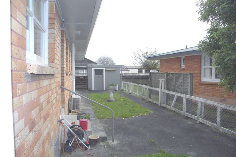 Photo of property in 720 Mahoe Street, Te Awamutu, 3800