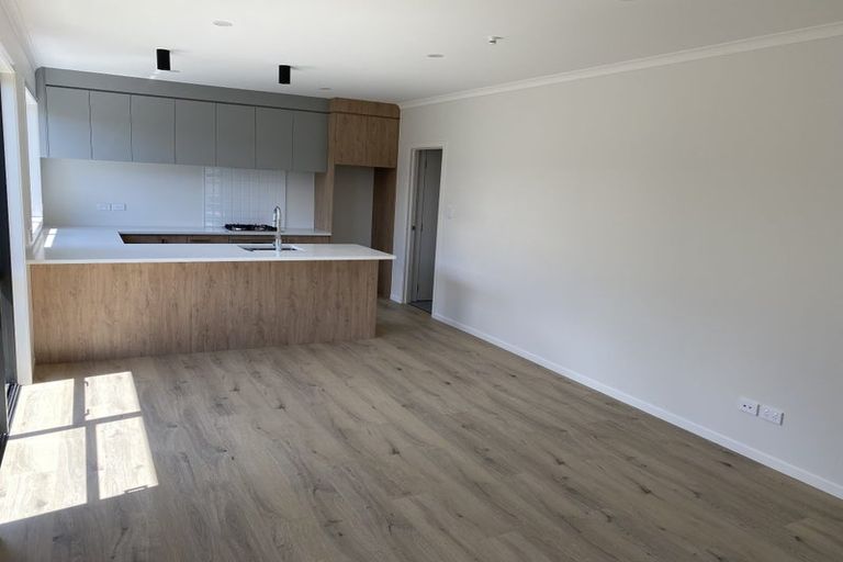 Photo of property in 27u3 Norman Street, Nawton, Hamilton, 3200