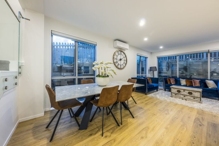 Photo of property in 245a Hobsonville Road, Hobsonville, Auckland, 0618