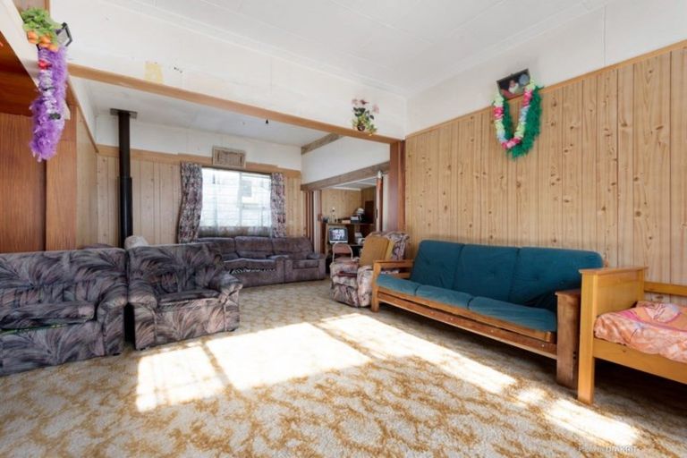 Photo of property in 18 Florence Street, Newtown, Wellington, 6021