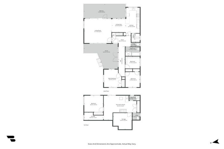 Photo of property in 29 Te Atatu Road, Te Atatu South, Auckland, 0610