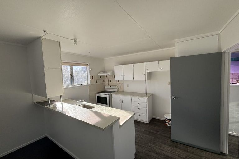 Photo of property in 16a Falkland Street, Whanganui East, Whanganui, 4500