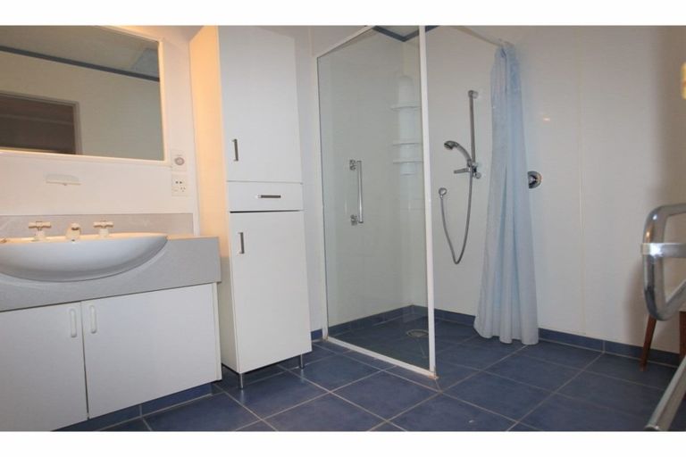 Photo of property in 176a High Street, Blenheim, 7201