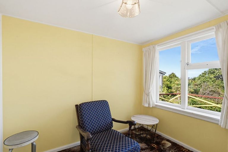 Photo of property in 80 Pacific Drive, Southbridge, Leeston, 7683