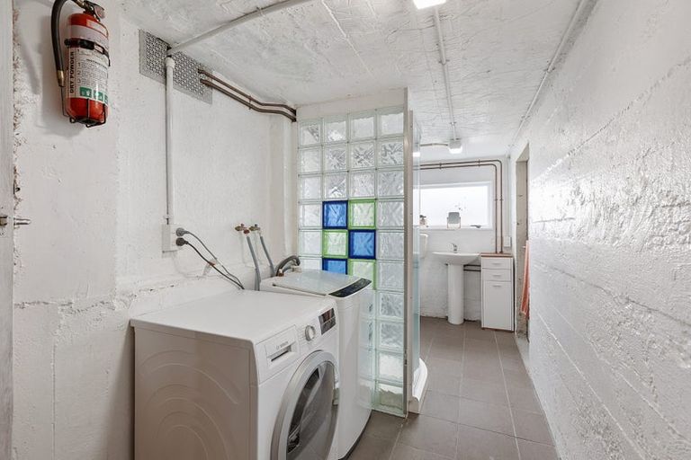 Photo of property in 51 Esk Street, Parkvale, Tauranga, 3112