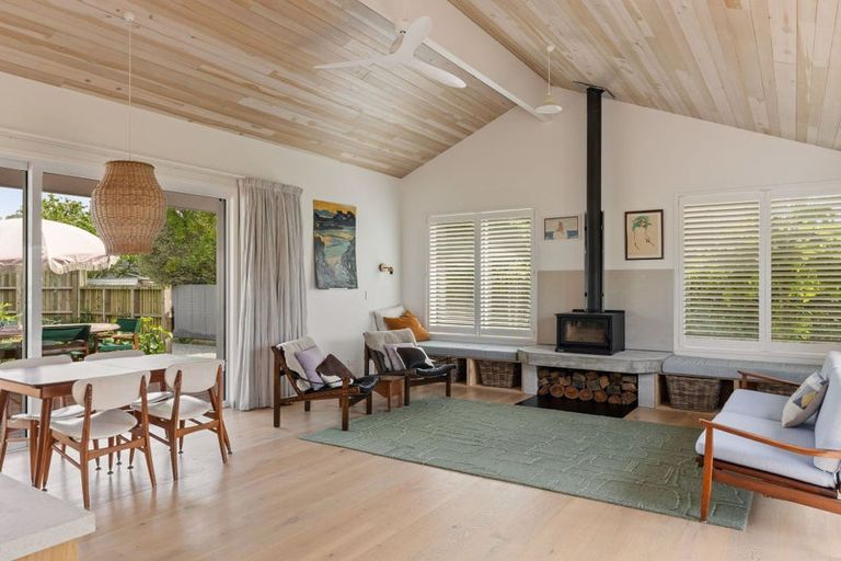 Photo of property in 157 Harris Street, Inner Kaiti, Gisborne, 4010