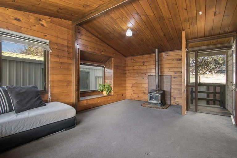 Photo of property in 8a Fencourt Crescent, Katikati, 3129