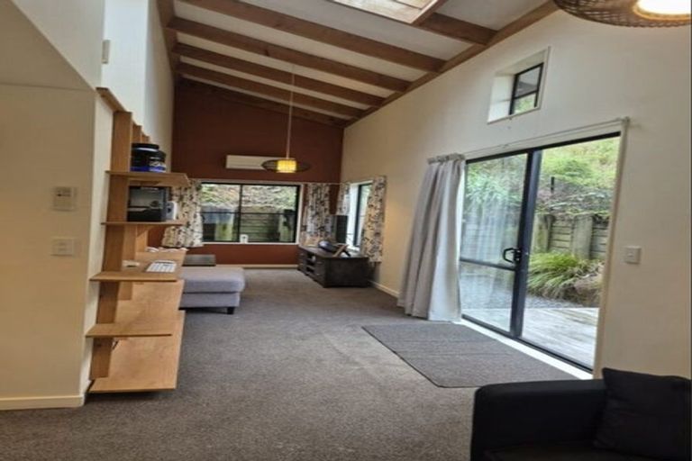 Photo of property in 59 Renown Road, Raumati South, Paraparaumu, 5032