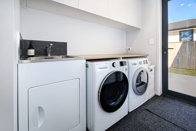 Photo of property in 10 Cabernet Court, Te Kauwhata, 3710