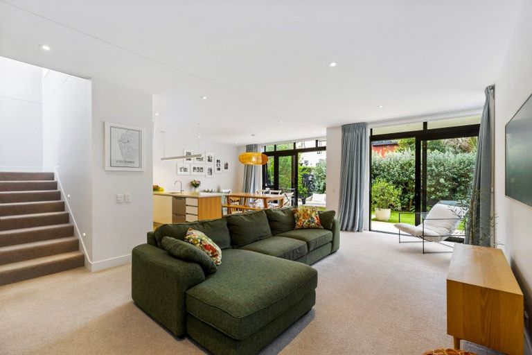 Photo of property in 10 Nevill Road, Hobsonville, Auckland, 0616