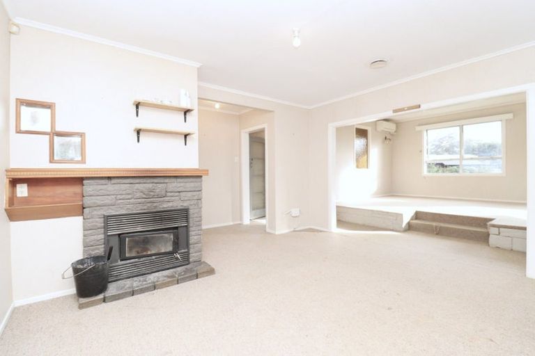 Photo of property in 7 George Crescent, Buckland, Pukekohe, 2677
