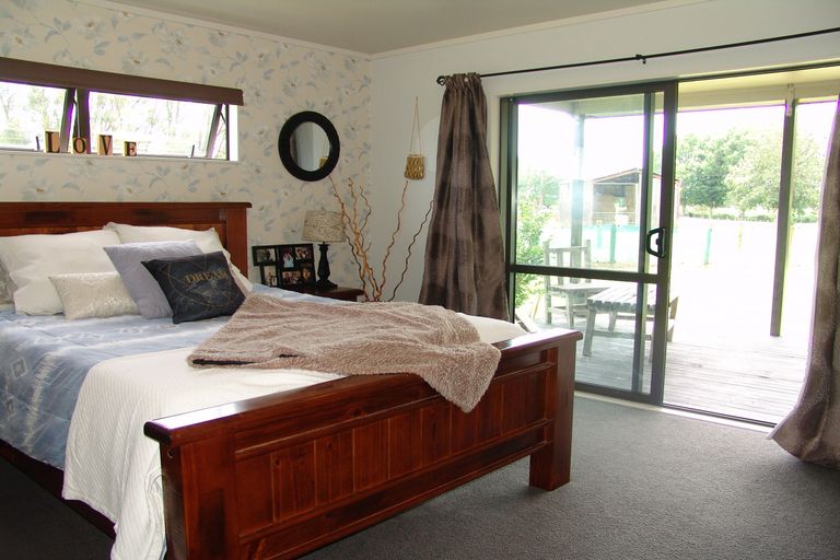 Photo of property in 351 Frontier Road, Te Awamutu, 3876