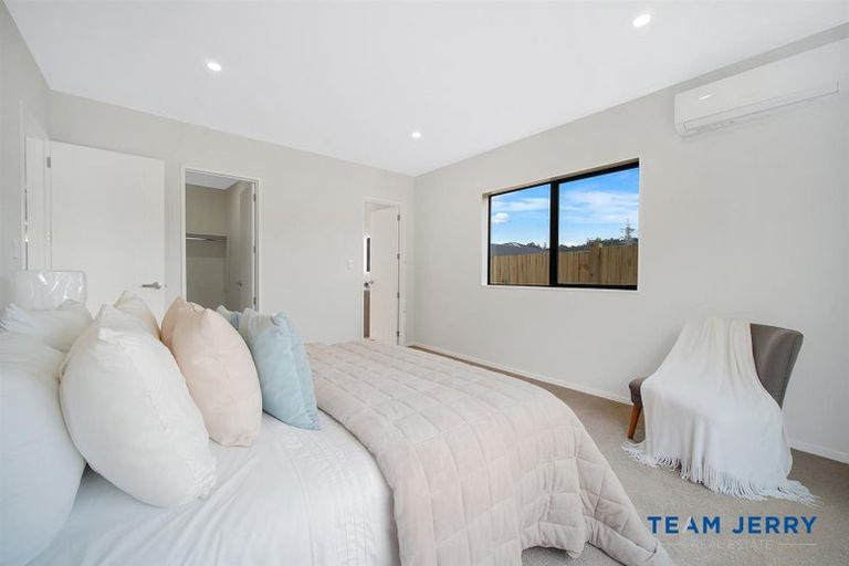 Photo of property in 30 Paihere Street, Huapai, 0810