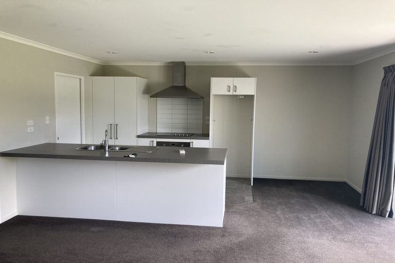 Photo of property in 47 Farnborough Way, Rolleston, 7615