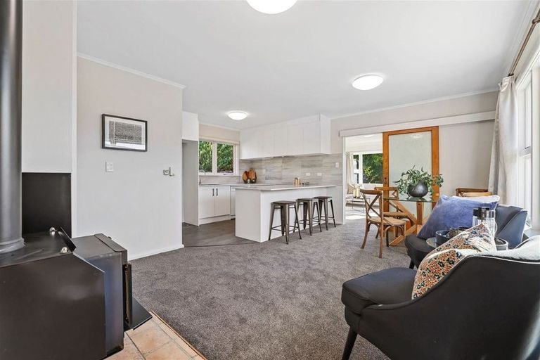 Photo of property in 165 Springs Road, Hornby, Christchurch, 8042