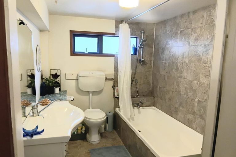 Photo of property in 96 Torea Street, Granity, 7823