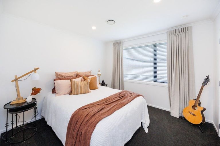 Photo of property in 94 Rosalie Terrace, Kelvin Grove, Palmerston North, 4414