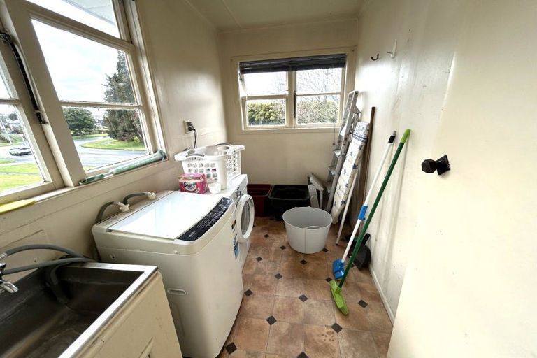 Photo of property in 4 Tainui Street, Tokoroa, 3420