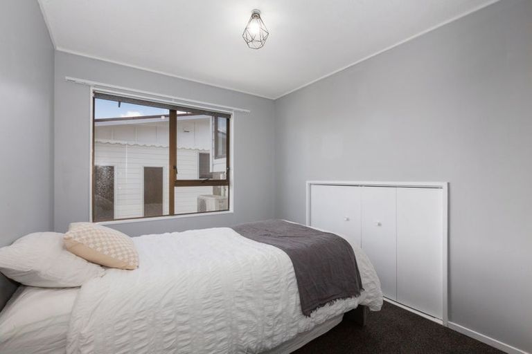 Photo of property in 54 Pope Street, Camborne, Porirua, 5026