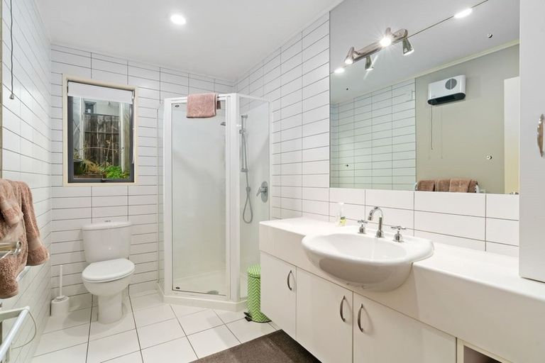 Photo of property in 27 Gair Avenue, Cromwell, 9310