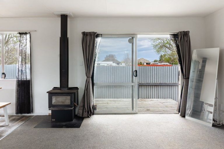Photo of property in 23a Kettle Crescent, Marewa, Napier, 4110