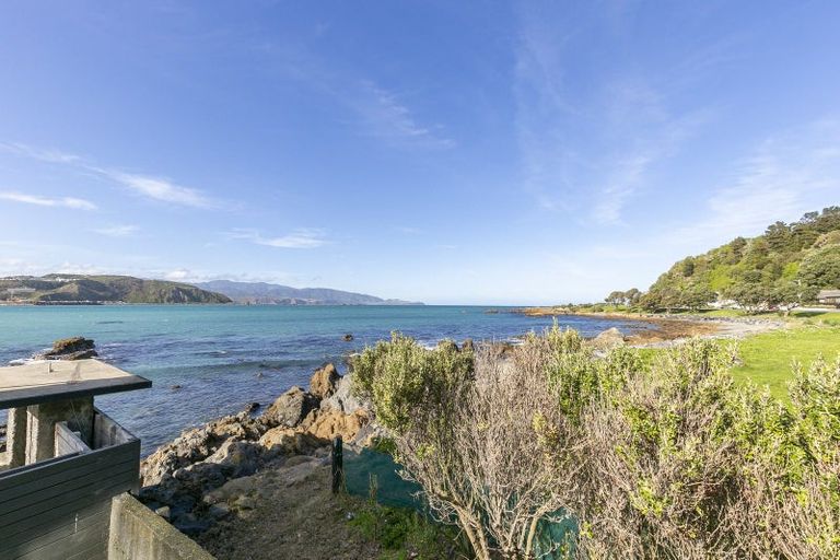 Photo of property in 281 Queens Drive, Windsor, Invercargill, 9810