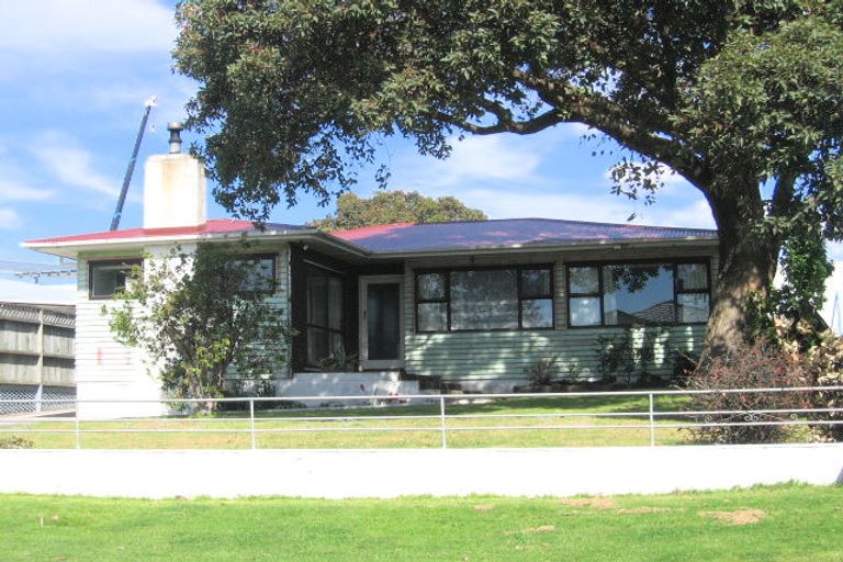 Photo of property in 68 Campbell Road, Mount Maunganui, 3116