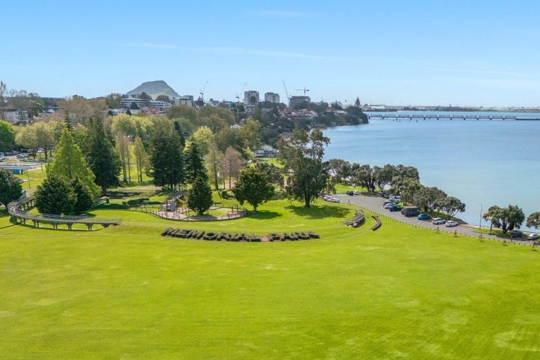 Photo of property in 18 Eleventh Avenue, Tauranga, 3110