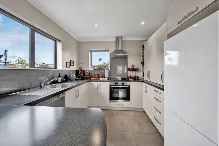 Photo of property in 62b Cordelia Street, Stratford, 4332