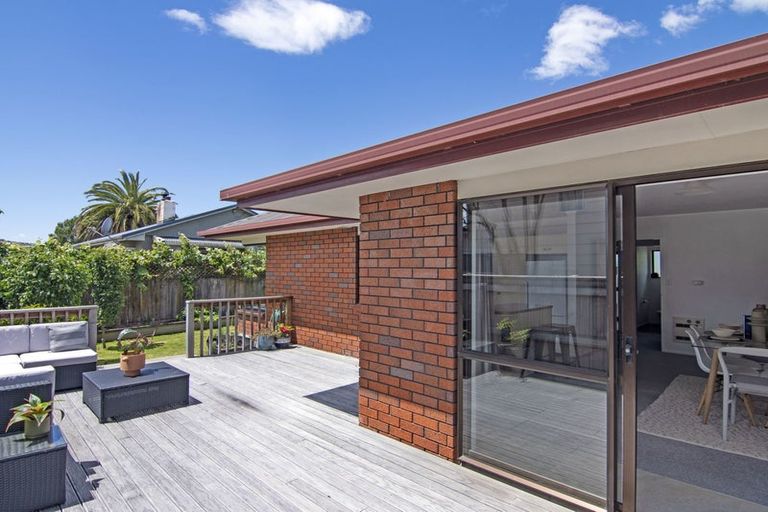 Photo of property in 5 Marsden Road, Stoke, Nelson, 7011