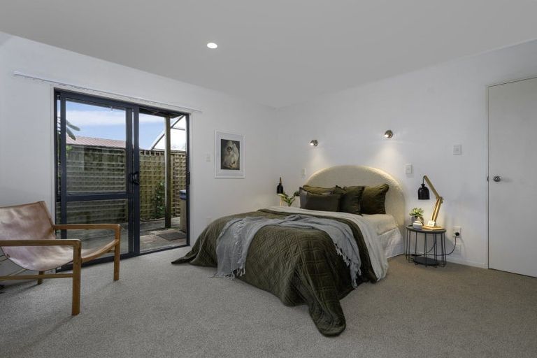 Photo of property in 29b Hillcrest Road, Otumoetai, Tauranga, 3110