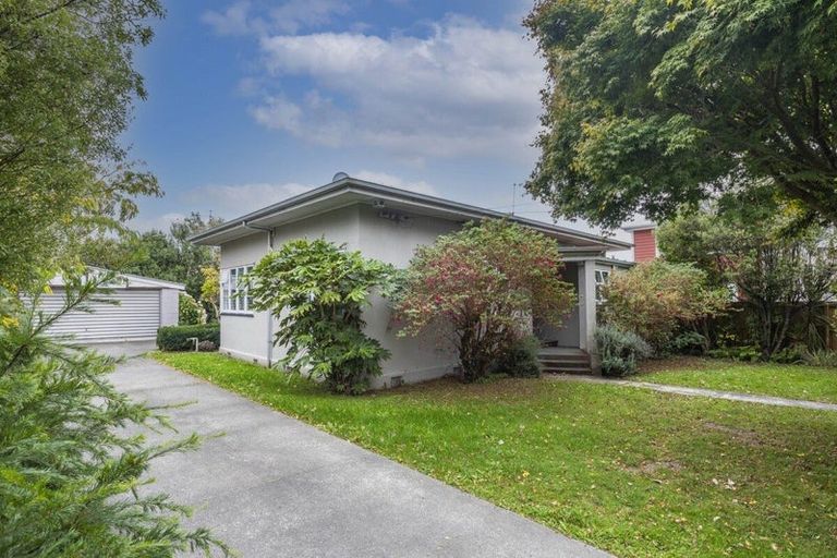 Photo of property in 7 Cooke Street, Somerfield, Christchurch, 8024
