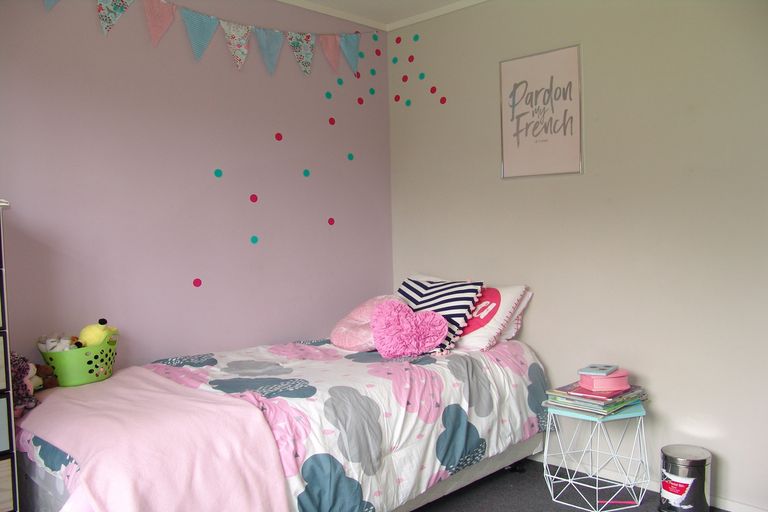 Photo of property in 351 Frontier Road, Te Awamutu, 3876