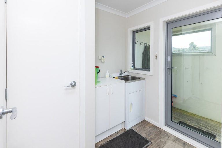 Photo of property in 870 Mangati Road, Puketotara, Te Awamutu, 3876