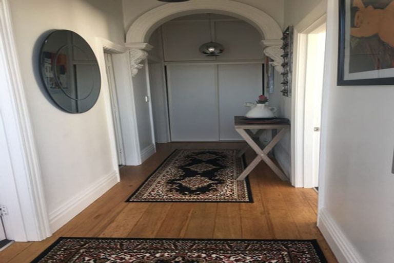 Photo of property in 1/27 Picton Avenue, Riccarton, Christchurch, 8011