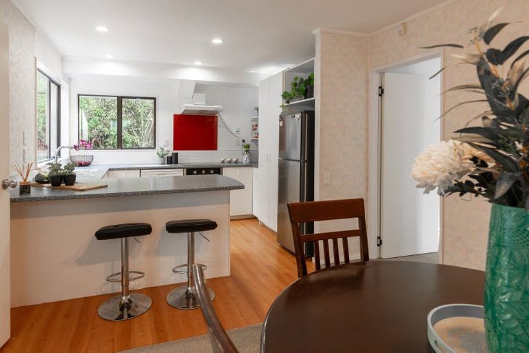 Photo of property in 29b Southgate Road, Southgate, Wellington, 6023